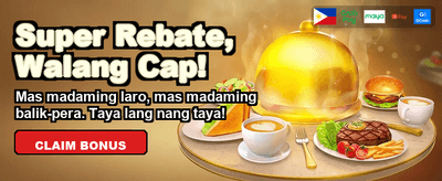 Join the Plus777 Club Now banner