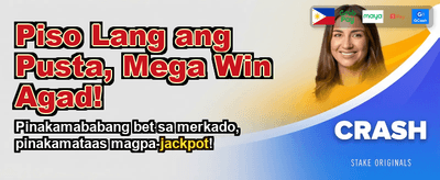 Fastest Plus777 APK Download banner