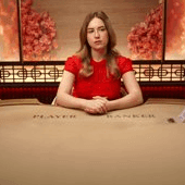 Speed Baccarat C screenshot
