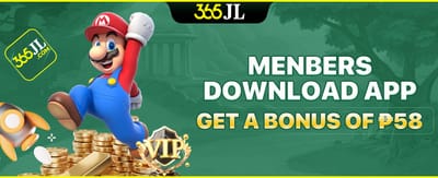 Plus777 App Install Reward promotion banner