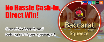 Get Your Plus777 VIP Bonus banner
