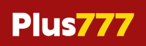 phplus777apk.ph Logo
