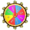 Plus777 Lucky Draw Bonus